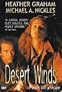 Desert Winds (1994)