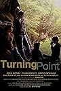 Turning Point (2011)