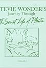 The Secret Life of Plants (1978)