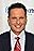 Brian Kilmeade's primary photo