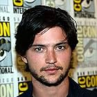 Thomas McDonell