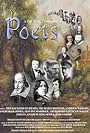 Poets (2002)