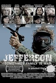 Jefferson (2010)