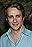 Bronson Pinchot's primary photo