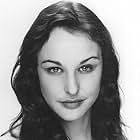 Phoebe Dollar