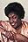 Isabel Sanford's primary photo