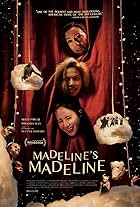 Madeline's Madeline