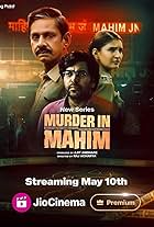 Murder in Mahim