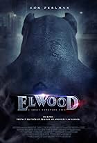 Elwood