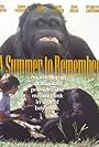 A Summer to Remember (1985)