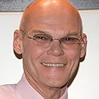 James Carville