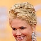 Nancy O'Dell