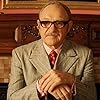 Gene Hackman in The Royal Tenenbaums (2001)