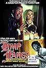 Limp Fangs (1996)