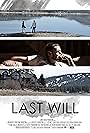 Last Will (2015)