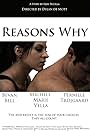 Reasons Why (2012)