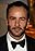 Tom Ford's primary photo