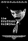 The Cultured Criminal (2012)