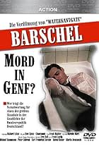 Barschel - Mord in Genf (1993)