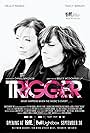 Trigger (2010)