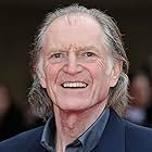 David Bradley