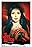 The Love Witch