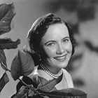 Teresa Wright