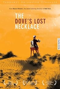 Primary photo for The Dove's Lost Necklace