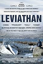 Leviafan (2014)