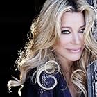 Taylor Dayne