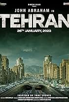 Tehran