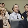 Timothy Hutton, Felicity Huffman, and David Hoflin in American Crime (2015)