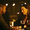 Roger Cross and Maria Doyle Kennedy in Orphan Black (2013)