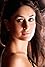 Kareena Kapoor's primary photo