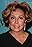 Diahann Carroll's primary photo