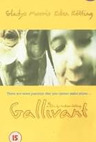 Gallivant