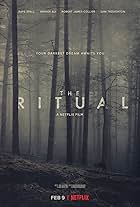 The Ritual