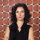 Indira Varma