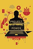 Project Power