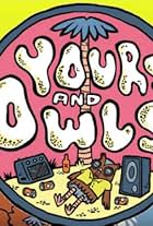 Live at Yours and Owls (2012)