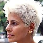 Sapna Bhavnani