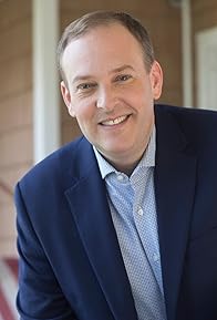 Primary photo for Lee Zeldin