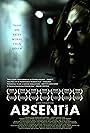 Absentia