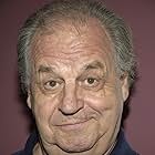 Paul Dooley