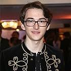 Isaac Hempstead Wright