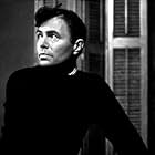 James Mason