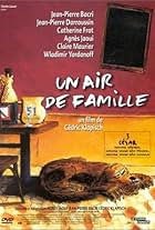 Un air de famille