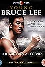 Young Bruce Lee the Birth of a Legend (2010)