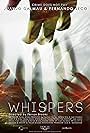 Whispers (2013)