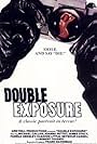 Double Exposure (1982)